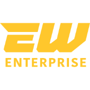 Ernie Weaver Enterprise