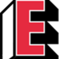 Esker Jb & Sns Inc Concrete Construction