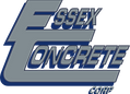Essex Concrete Corporation