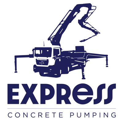 Express Concrete Pumping