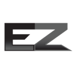 EZ Concrete Worx