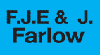 F JE & J Farlow Concrete