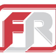 Flat Rate Inc