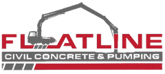 Flatline Civil Constructions Pty Ltd