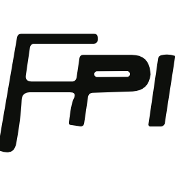 Foremost Paving, Inc.