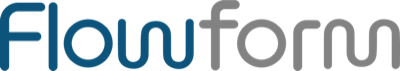 form and flow concrete services Pty Ltd