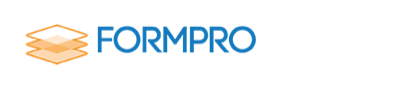 FormPro Group