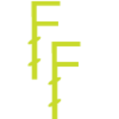 Foundations First NW