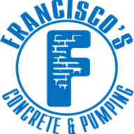 Francisco Concrete & Pumping
