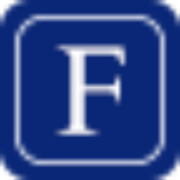 Fraser Concrete Contractors