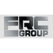 FRC Group