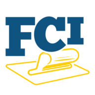 Fronabarger Concreters, Inc.
