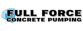 Fullforcecp