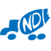 GCC – Ready Mix