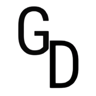 GD Contracting & Concrete