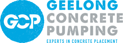 Geelong Concrete Pumping