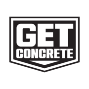 GET Concrete