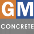 Gillsmixconcrete