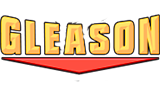 Gleason Redi-Mix