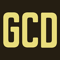 Gold City Development