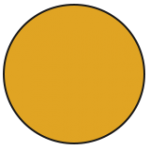 Gold & Sons Ready Mix