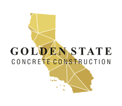 Golden State Concrete Construction