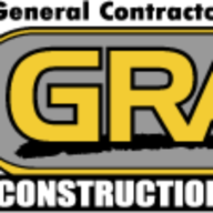 Gray Construction Co.
