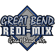Great Bend Redi-Mix