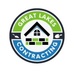 Great Lakes Contracting