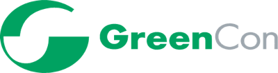 Greencon Australia