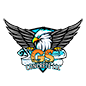 GS Concrete LLC