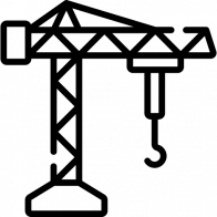 H.J. Eppel & Co., Inc.