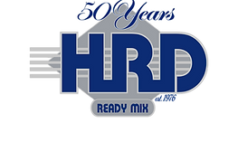 H.R.D. Readymix Pty. Ltd.