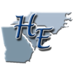 Haddock Enterprises, Inc.