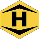 Harrison Construction Company