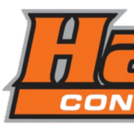 Hat City Concrete Pumping LLC