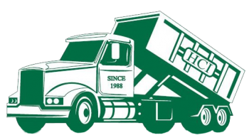 Hatchell Concrete Inc