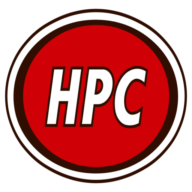 Hermes-Parker Concrete