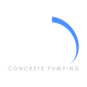 Hills Concrete Pumping