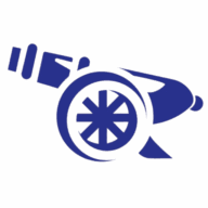 Cannon