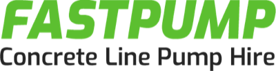 Fastpump