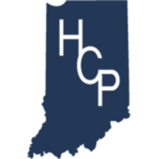 Hoosier Concrete Pumping