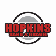 Hopkins Sand & Gravel Inc