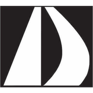 Ian Dick Concrete Contractors Ltd