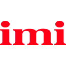 Imi-Irving Materials Inc