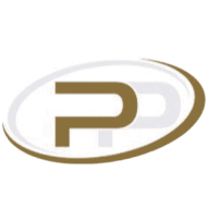 Propumps