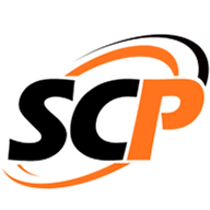 Speedy Concrete Pumps