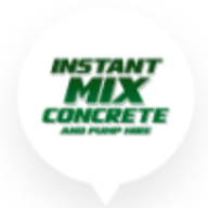 Instantmixconcreteltd