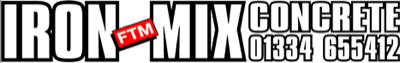 Ironmix