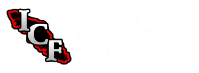 Island Concrete Pumping